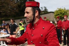La Baronnade 059 * 6000 x 4000 * (7.87MB)